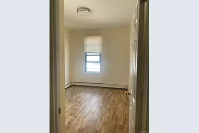 4415 64th Street #2nd FL, Woodside, NY 11377 - Photo 6