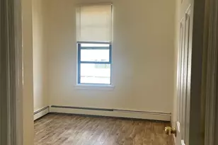 44-15 64th St, Woodside, NY 11377 - Photo 6