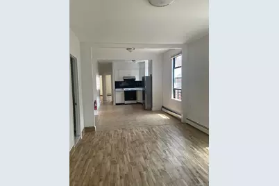 4415 64th Street #2nd FL, Woodside, NY 11377 - Photo 2