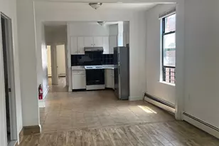 44-15 64th St, Woodside, NY 11377 - Photo 2