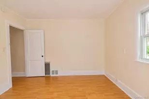 17 Clove Rd, Salisbury Mills, NY 12577 - Photo 30