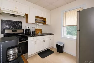 17 Clove Road, Salisbury Mills, NY 12577 - Photo 22