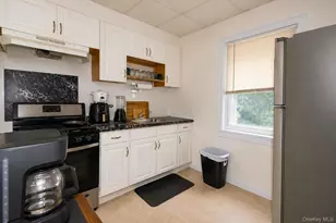 17 Clove Rd, Salisbury Mills, NY 12577 - Photo 22