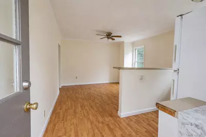 17 Clove Road, Salisbury Mills, NY 12577 - Photo 26
