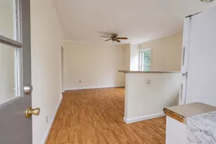17 Clove Rd, Salisbury Mills, NY 12577 - Photo 26