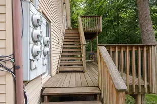 17 Clove Rd, Salisbury Mills, NY 12577 - Photo 10