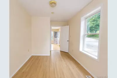 17 Clove Road, Salisbury Mills, NY 12577 - Photo 36