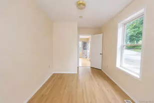 17 Clove Rd, Salisbury Mills, NY 12577 - Photo 36