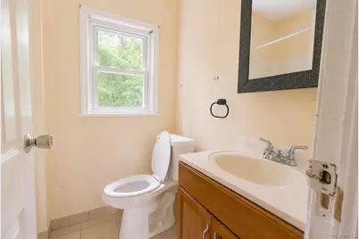 17 Clove Road, Salisbury Mills, NY 12577 - Photo 32