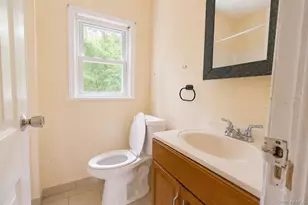 17 Clove Rd, Salisbury Mills, NY 12577 - Photo 32