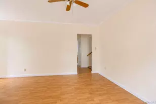 17 Clove Rd, Salisbury Mills, NY 12577 - Photo 14