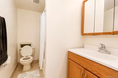 17 Clove Road, Salisbury Mills, NY 12577 - Photo 24