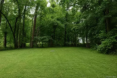 17 Clove Road, Salisbury Mills, NY 12577 - Photo 4