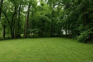 17 Clove Rd, Salisbury Mills, NY 12577 - Photo 4
