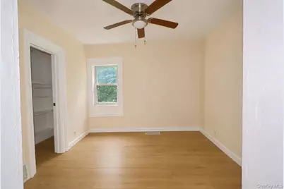 17 Clove Road, Salisbury Mills, NY 12577 - Photo 38