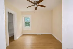 17 Clove Rd, Salisbury Mills, NY 12577 - Photo 38