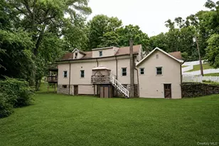 17 Clove Rd, Salisbury Mills, NY 12577 - Photo 6