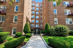 63-85 Woodhaven Blvd, Rego Park, NY 11374 - Photo 14