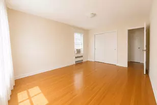 63-85 Woodhaven Blvd, Rego Park, NY 11374 - Photo 10