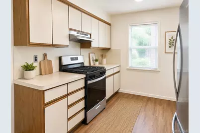 428 Palmer Avenue #C, Mamaroneck, NY 10543 - Photo 4