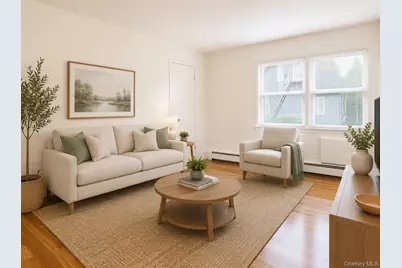 428 Palmer Avenue #C, Mamaroneck, NY 10543 - Photo 2