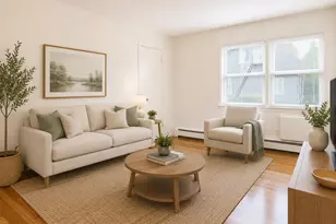 428 Palmer Ave, Mamaroneck, NY 10543 - Photo 2