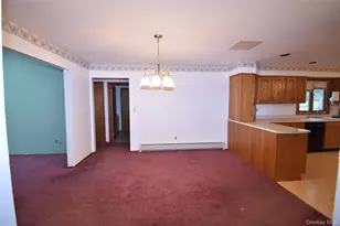300 Ackertown Rd, Monsey, NY 10952 - Photo 14