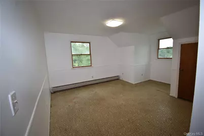 300 Ackertown Road, Monsey, NY 10952 - Photo 22