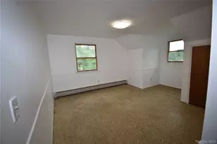 300 Ackertown Rd, Monsey, NY 10952 - Photo 22
