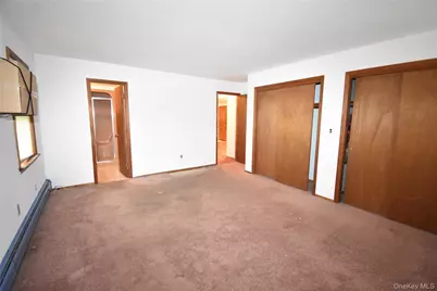 300 Ackertown Road, Monsey, NY 10952 - Photo 16