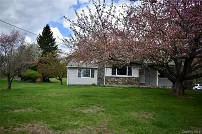 300 Ackertown Road, Monsey, NY 10952 - Photo 2