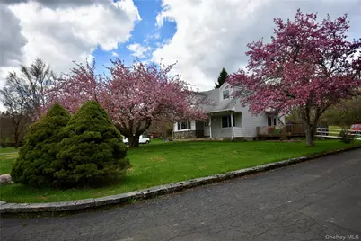 300 Ackertown Road, Monsey, NY 10952 - Photo 1