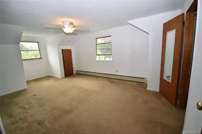 300 Ackertown Road, Monsey, NY 10952 - Photo 24