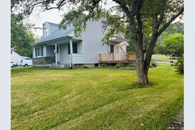 300 Ackertown Road, Monsey, NY 10952 - Photo 4