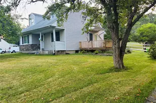 300 Ackertown Rd, Monsey, NY 10952 - Photo 4