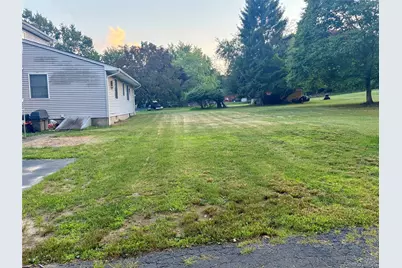 300 Ackertown Road, Monsey, NY 10952 - Photo 6