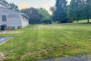 300 Ackertown Rd, Monsey, NY 10952 - Photo 6