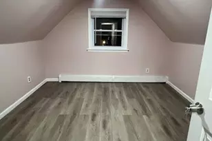1050 Sullivan St, Bay Shore, NY 11706 - Photo 6