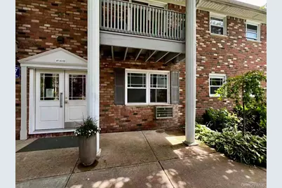 246 Fairharbor Drive #246, Patchogue, NY 11772 - Photo 2