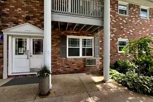 246 Fair Harbor Dr, Patchogue, NY 11772 - Photo 2