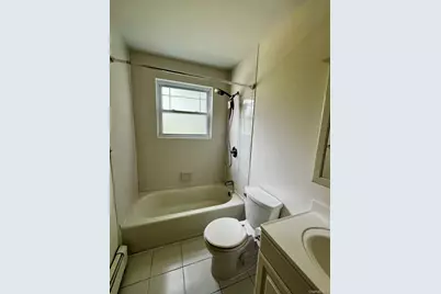 246 Fairharbor Drive #246, Patchogue, NY 11772 - Photo 10