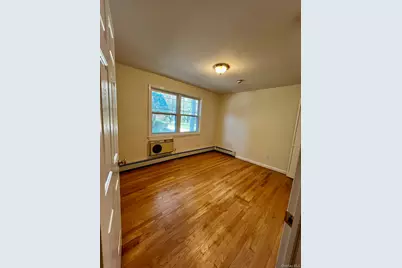 246 Fairharbor Drive #246, Patchogue, NY 11772 - Photo 12