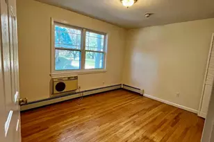 246 Fair Harbor Dr, Patchogue, NY 11772 - Photo 12