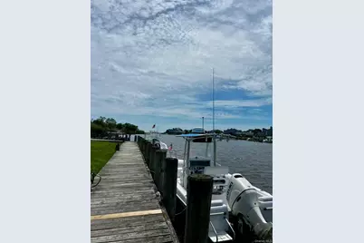 246 Fairharbor Drive #246, Patchogue, NY 11772 - Photo 14