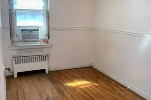 76-10 34th Ave, Jackson Heights, NY 11372 - Photo 6