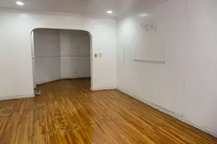 76-10 34th Ave, Jackson Heights, NY 11372 - Photo 1