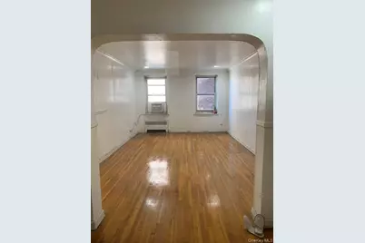 7610 34th Avenue #2M, Jackson Heights, NY 11372 - Photo 2