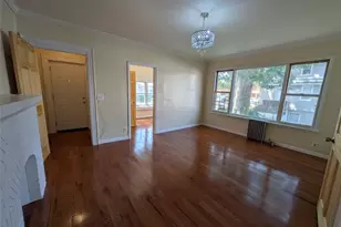 205-11 110th Ave, Saint Albans, NY 11412 - Photo 1