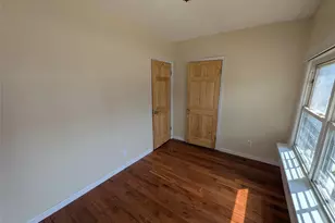 205-11 110th Ave, Saint Albans, NY 11412 - Photo 4