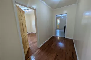 205-11 110th Ave, Saint Albans, NY 11412 - Photo 6